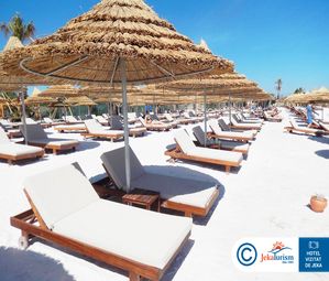 Poze TITANIC MARDAN PALACE 15