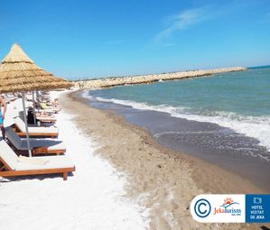 Poze TITANIC MARDAN PALACE 16