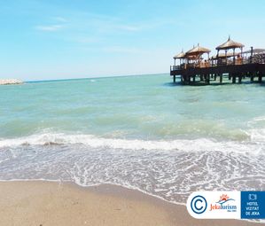 Poze TITANIC MARDAN PALACE 18