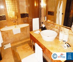 Poze TITANIC MARDAN PALACE TURCIA