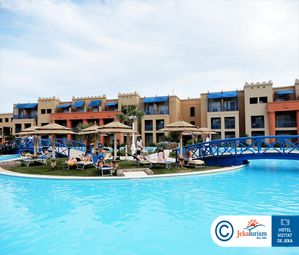 Poze TITANIC PALACE 11