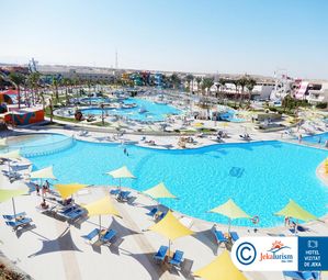 Poze TITANIC RESORT   AQUA PARK 10