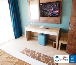 Poze TITANIC RESORT   AQUA PARK 6