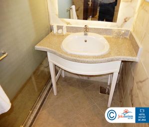 Poze TITANIC RESORT   AQUA PARK 8