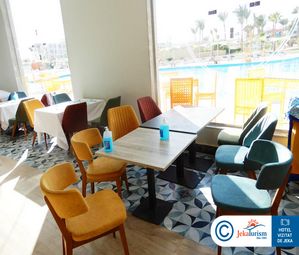 Poze TITANIC RESORT   AQUA PARK 9