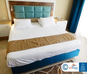 Poze TITANIC RESORT   AQUA PARK EGIPT