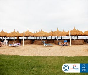 Poze TITANIC ROYAL 11