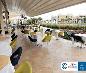 Poze TITANIC ROYAL 6