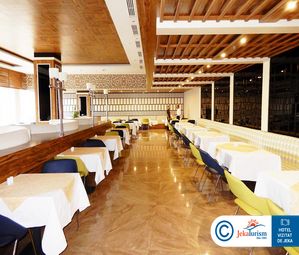 Poze TITANIC ROYAL EGIPT