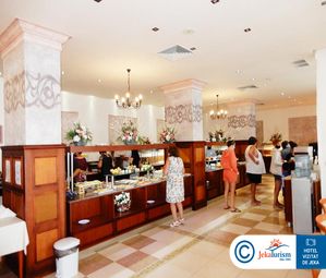 Poze TIVA DEL MAR 10