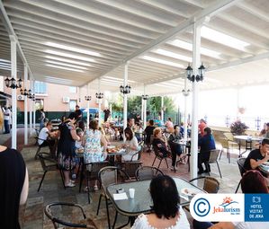 Poze TIVA DEL MAR 11