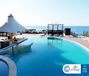 Poze TIVA DEL MAR 12