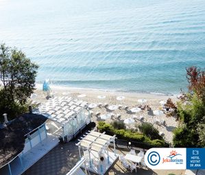 Poze TIVA DEL MAR 13