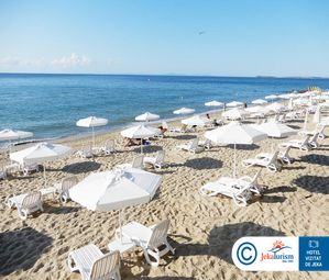 Poze TIVA DEL MAR 14