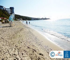 Poze TIVA DEL MAR 15