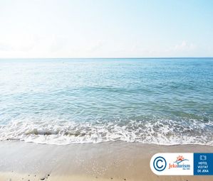 Poze TIVA DEL MAR 16