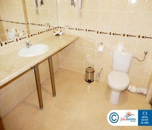 Poze TIVA DEL MAR BULGARIA