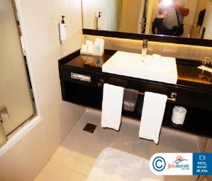 Poze TOWERS ROTANA 10