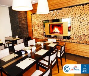 Poze TOWERS ROTANA 11