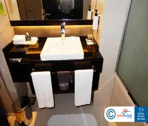 Poze TOWERS ROTANA 7