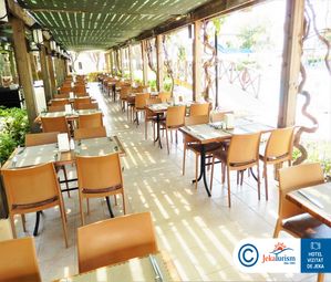 Poze TRENDY PALM BEACH 10