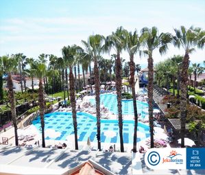 Poze TRENDY PALM BEACH 11