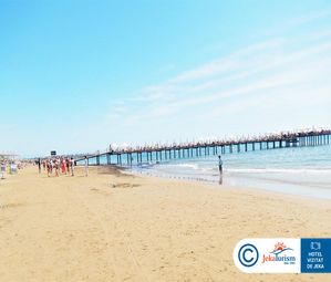 Poze TRENDY PALM BEACH 14