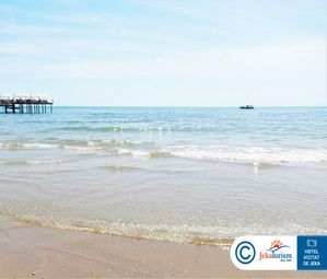 Poze TRENDY PALM BEACH 15