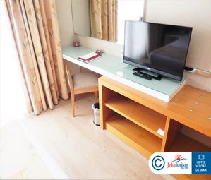 Poze TRENDY PALM BEACH 6