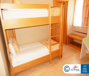 Poze TRENDY PALM BEACH 7