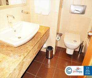 Poze TRENDY PALM BEACH 8