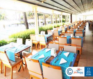 Poze TRENDY PALM BEACH 9