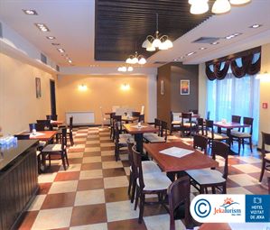 Poze TRINITY BANSKO 10