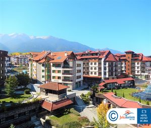 Poze TRINITY BANSKO 15