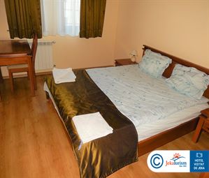 Poze TRINITY BANSKO 6