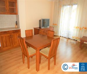 Poze TRINITY BANSKO 8