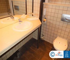 Poze TRINITY BANSKO 9