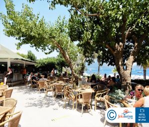 Poze TROPICAL BEACH 10