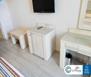 Poze TROPICAL BEACH 6