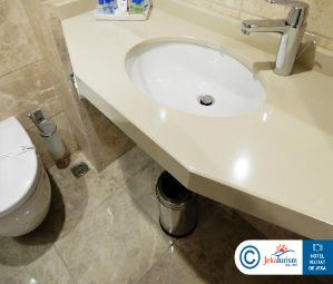 Poze TROPICAL BEACH 7