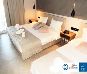 Poze TROPICAL GRECIA