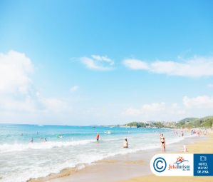 Poze TT HOTELS PEGASOS RESORT 16