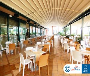 Poze TT HOTELS PEGASOS RESORT 9