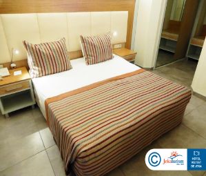 Poze TT HOTELS PEGASOS RESORT TURCIA