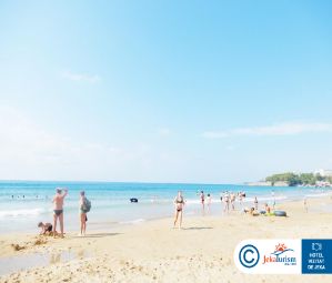 Poze TT HOTELS PEGASOS ROYAL 9