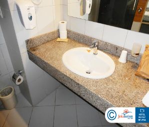 Poze TT HOTELS PEGASOS ROYAL TURCIA