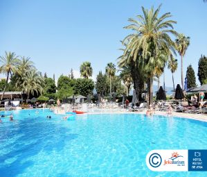 Poze TUI BLUE GRAND AZUR 12