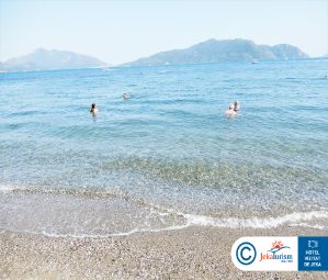 Poze TUI BLUE GRAND AZUR 15