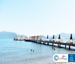 Poze TUI BLUE GRAND AZUR 17