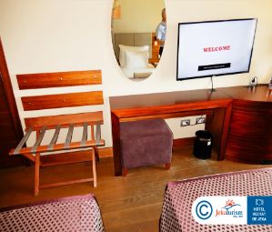 Poze TUI BLUE GRAND AZUR 6